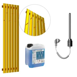 zestaw-grzejnik-elektryczny-bellohook-120x45-zloty