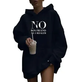 bluza-damska-oversize-stylowa-luzna-z-kapturem-no-boyfriend-no-problem-xxl