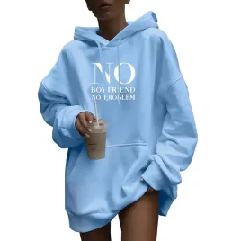 bluza-damska-oversize-stylowa-luzna-z-kapturem-no-boyfriend-no-problem-m