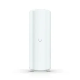 ubiquiti-device-bridge-pro-sector-5