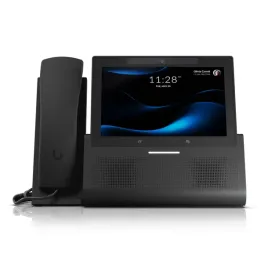 ubiquiti-next-generation-premium