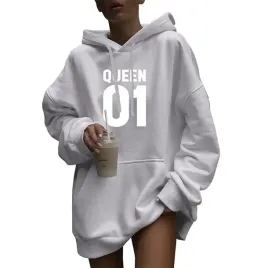 bluza-damska-oversize-stylowa-luzna-z-kapturem-queen-01-krolowa-m