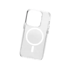 etui-sbs-d3o-magsafe-do-iphone-14-pro-przezroczyste