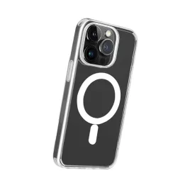 etui-silikonowe-puro-lite-mag-magsafe-do-iphone-14-pro-przezroczyste