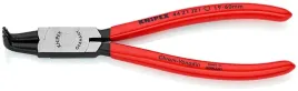 szczypce-do-pierscieni-segera-wygiete-90-wewnetrzne-170mm