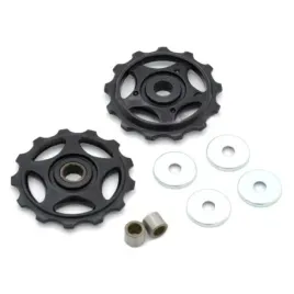 kolka-koleczka-przerzutki-shimano-rdm410-alivio-13t-kolka-2szt