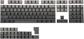 zestaw-nakladek-na-klawiature-keycapy-do-klawiatury-mechanicznej-133-szare