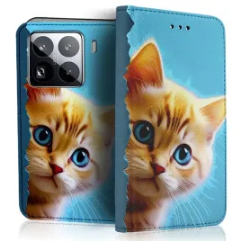etui-z-klapka-na-telefon-xiaomi-15-pro-case-pokrowiec-ze-wzorem-szklo