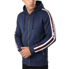 bluza-meska-geographical-norway-gorland-granatowa-cold-protect