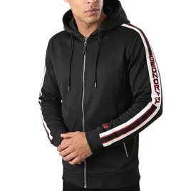 bluza-meska-geographical-norway-gorland-czarny-cold-protect