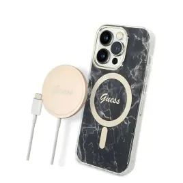etui-guess-marble-magsafe-do-iphone-14-pro-ladowarka-indukcyjna-czarne