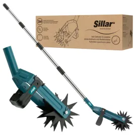 kultywator-reczny-zab-obrotowy-spulchniacz-ogrodowy-aerator-gleby-podcinacz