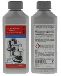zamiennik-odkamieniacz-delonghi-do-ekspresu-250-ml