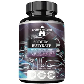 apollo-s-hegemony-sodium-butyrate-maslan-sodu-120-kapsulek