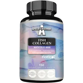 apollo-s-hegemony-fish-collagen-150-kapsulek