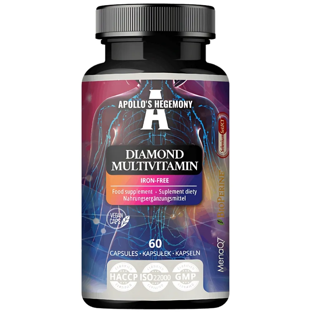 apollo-s-hegemony-diamond-multivitamin-60-kapsulek