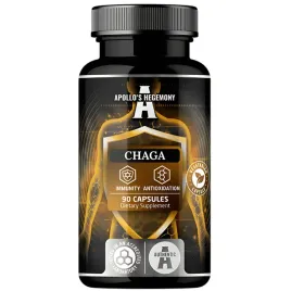 apollo-s-hegemony-chaga-90-kapsulek