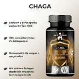 apollo-s-hegemony-chaga-90-kapsulek-ekstrakt-z-blyskoporka-podkorowego-postac-kapsulki