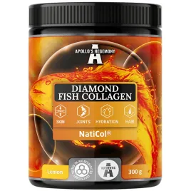 apollo-s-hegemony-diamond-fish-collagen-300-g-lemon