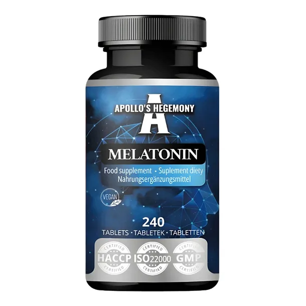 apollo-s-hegemony-melatonin-240-tabletek