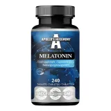 apollo-s-hegemony-melatonin-240-tabletek