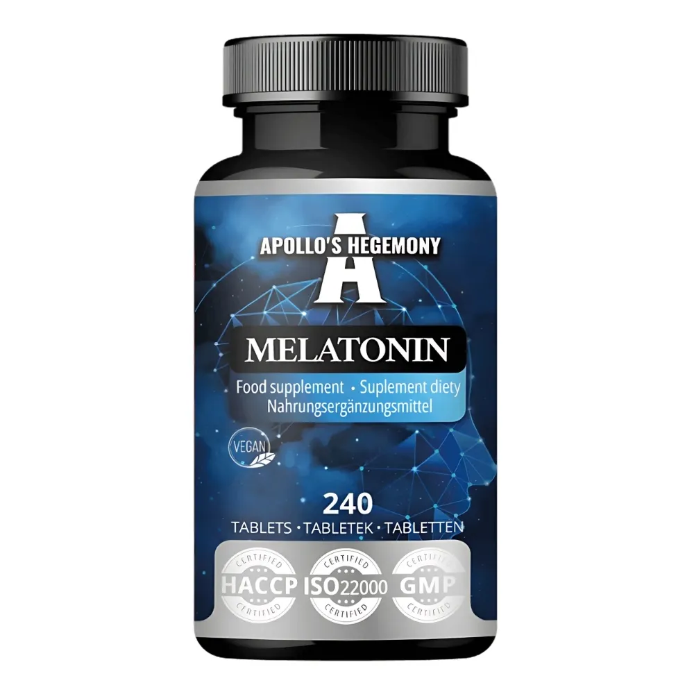 apollo-s-hegemony-melatonin-240-tabletek