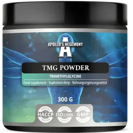 apollo-s-hegemony-tmg-powder-300-g