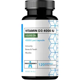 apollo-s-hegemony-vitamin-d3-4000-iu-120-kapsulek