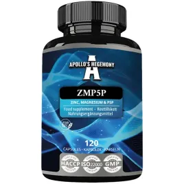 apollo-s-hegemony-zmp5p-120-kapsulek