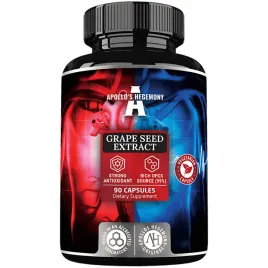 apollo-s-hegemony-grape-seed-extract-90-kapsulek-07-03-2026