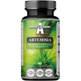apollo-s-hegemony-artemisia-90-kapsulek