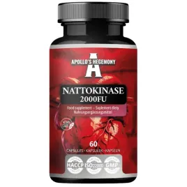 apollo-s-hegemony-nattokinase-60-kapsulek