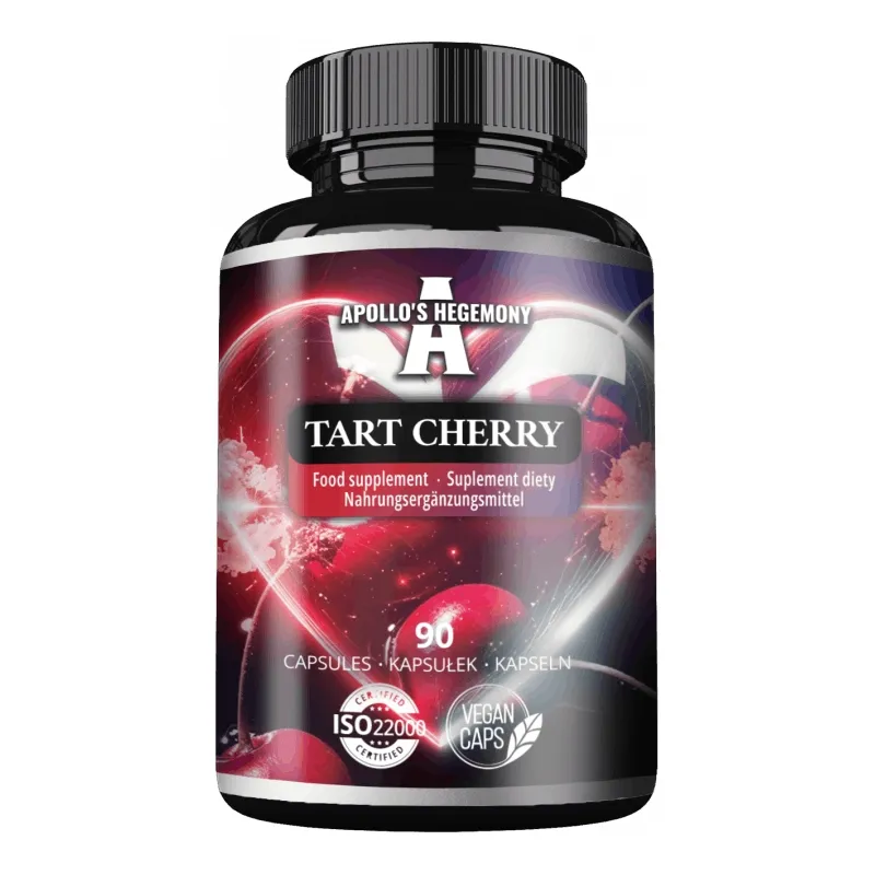 apollo-s-hegemony-tart-cherry-90-kapsulek