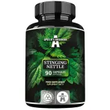 apollo-s-hegemony-stinging-nettle-90-kapsulek