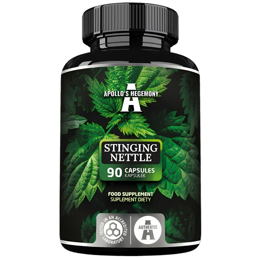 apollo-s-hegemony-stinging-nettle-90-kapsulek
