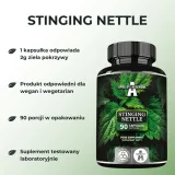 apollo-s-hegemony-stinging-nettle-90-kapsulek-pokrzywa-zwyczajna-wsparcie-organizmu-postac-kapsulki