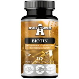 apollo-s-hegemony-biotin-180-tabletek
