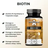 apollo-s-hegemony-biotin-180-tabletek-zdrowe-wlosy-i-skora-postac-tabletki