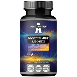 apollo-s-hegemony-nicotinamide-riboside-60-kapsulek