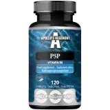 apollo-s-hegemony-p-5-p-120-tabletek