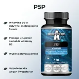 apollo-s-hegemony-p-5-p-120-tabletek-witamina-b6-aktywna-forma-przeznaczenie-uniwersalne-dla-kobiet-dla-mezczyzn-dla-seniorow