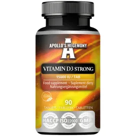 apollo-s-hegemony-vitamin-d3-strong-90-tabletek