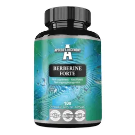 apollo-s-hegemony-berberine-forte-100-kapsulek