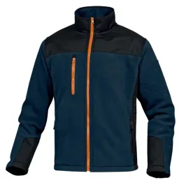polar-roboczy-delta-plus-brighton2-xl