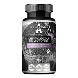apollo-s-hegemony-ashwagandha-diamond-tabs-100-tabletek