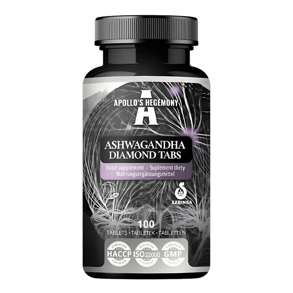 apollo-s-hegemony-ashwagandha-diamond-tabs-100-tabletek