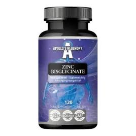 apollo-s-hegemony-zinc-bisglycinate-120-tabletek