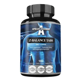 apollo-s-hegemony-z-balance-tabs-180-tabletek
