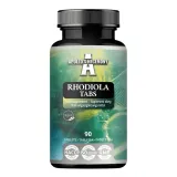 apollo-s-hegemony-rhodiola-tabs-90-tabletek