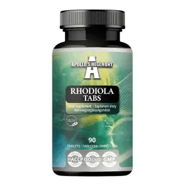 apollo-s-hegemony-rhodiola-tabs-90-tabletek
